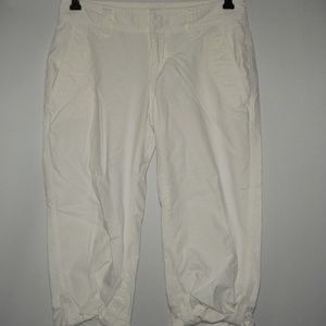 The North Face Capri 4 Reg